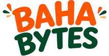 Baha Bytes